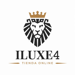 ILuxe4